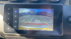 Dacia Duster 1.3 TCe 130 Prestige 5dr Petrol Estate